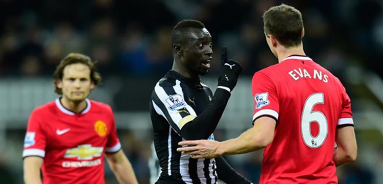 سيسيه وايفانز